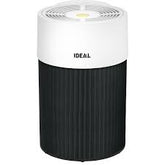 IDEAL AP30 AIR PURIFIER FOR ROOM SIZES OF 20-40 SQM - Al Masam Stationery LLC